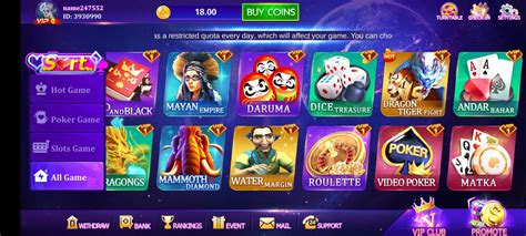 phbet777 register online casino|PHBET777:Claim your p500 bonus and register now!.
